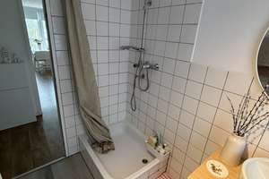 *Gemütliche 2 - Zimmerwohnung im Dachgeschoss in toller Lage!* – Am Höhweg 32, 44149 Dorstfeld, Dortmund – Vorschaubild 7