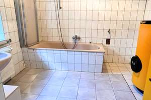 Bezugsfreies Reihenmittelhaus in Lunzenau – Die vollständige Adresse der Immobilie erhältst du vom Anbieter., 9328 Lunzenau – Vorschaubild 8