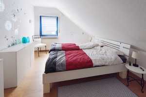 Nur 898.000,- Freisteh. Einfam.haus + sep. Baugrundstück! – Köln – Vorschaubild 10