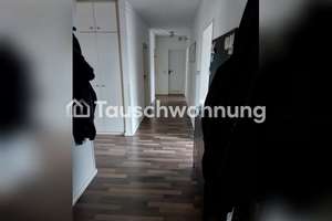 Tauschwohnung: Große Wohnung ohne Nachbarn – Harburger Ring ..., 21073 Harburg (Ortsteil), Hamburg – Vorschaubild 8