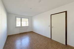 Helle + großzügige 2-Zimmer-Wohnung mit sonnigem Balkon in ruhiger & zentrumsnaher Lage – Die vollständige Adresse der Immobilie erhältst du vom Anbieter., 30455 Davenstedt, Hannover – Vorschaubild 9