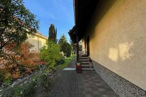 Property thumbnail 21