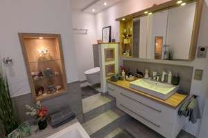 Property thumbnail 12