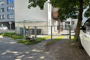 Property thumbnail 19