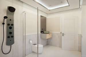 Property thumbnail 20