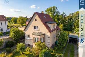 Property thumbnail 23