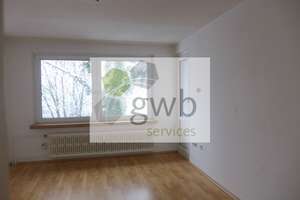 Attraktive Wohnung mit Balkon in gepflegtem Mehrfamilienhaus – Die vollständige Adresse der Immobilie erhältst du vom Anbieter., 45888 Bulmke-Hüllen, Gelsenkirchen – Vorschaubild 3