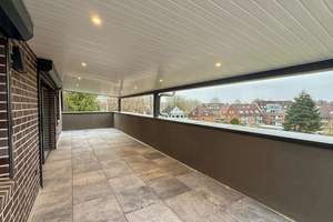 Modernes Wohnen in Friedrichsort: Neubau mit Fördeblick & Dachterrasse – Die vollständige Adresse der Immobilie erhältst du vom Anbieter., 24159 Pries, Kiel – Vorschaubild 11