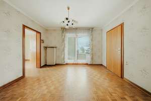 2 Familienhaus mit großem Grundstück – 51379 Opladen, Leverkusen – Vorschaubild 13