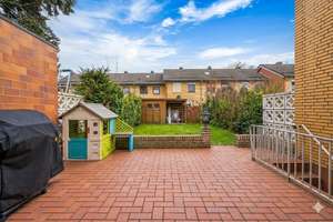 Property thumbnail 16