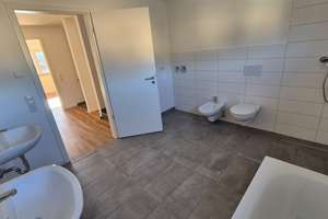 Neubau Reihenendhaus in Jena Zwätzen - bezugsfertig inkl. Grundstück! – Die vollständige Adresse der Immobilie erhältst du vom Anbieter., 7743 Zwätzen, Jena – Vorschaubild 16