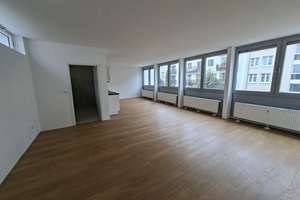 Stilvoll saniert & perfekt gelegen in Maschsee-Nähe – Heinrich-Kümmel-Straße 8, 30169 Südstadt, Hannover – Vorschaubild 2