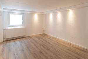 Neuwertiges Reihenmittelhaus sucht nette Familie – Die vollständige Adresse der Immobilie erhältst du vom Anbieter., 85551 Kirchheim bei München – Vorschaubild 14