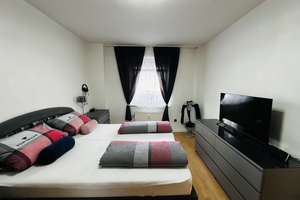 Property thumbnail 17