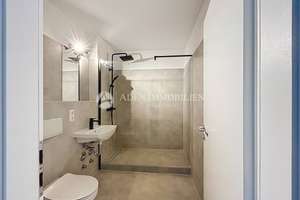 Property thumbnail 17