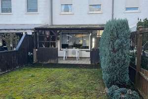 ENERGIESPARWUNDER REIHENHAUS | GARTEN | VOLLKELLER – Die vollständige Adresse der Immobilie erhältst du vom Anbieter., 33378 Rheda-Wiedenbrück – Vorschaubild 4
