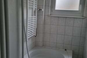 Provisionsfrei* Modernisierte, voll möblierte 2-Zimmer-Wohnung mit Balkon & Top-Anbindung in Berlin- – Bruchwitzstr. 2, 12247 Lankwitz, Berlin – Vorschaubild 15