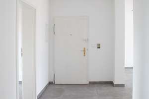 Toplage  - Thon / 4-Zimmer-Wohnung mit Balkon – Die vollständige Adresse der Immobilie erhältst du vom Anbieter., 90425 Thon, Nürnberg – Vorschaubild 17