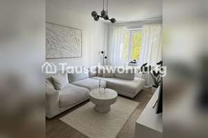 Tauschwohnung: Ich suche eine kleinere Wohnung – Die vollständige Adresse der Immobilie erhältst du vom Anbieter., 22305 Barmbek-Nord, Hamburg – Vorschaubild 2