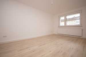 Optimal für die Familie – Vorlaenderstraße 4a, 32425 Minden-Lübbecke (Kreis) – Vorschaubild 4