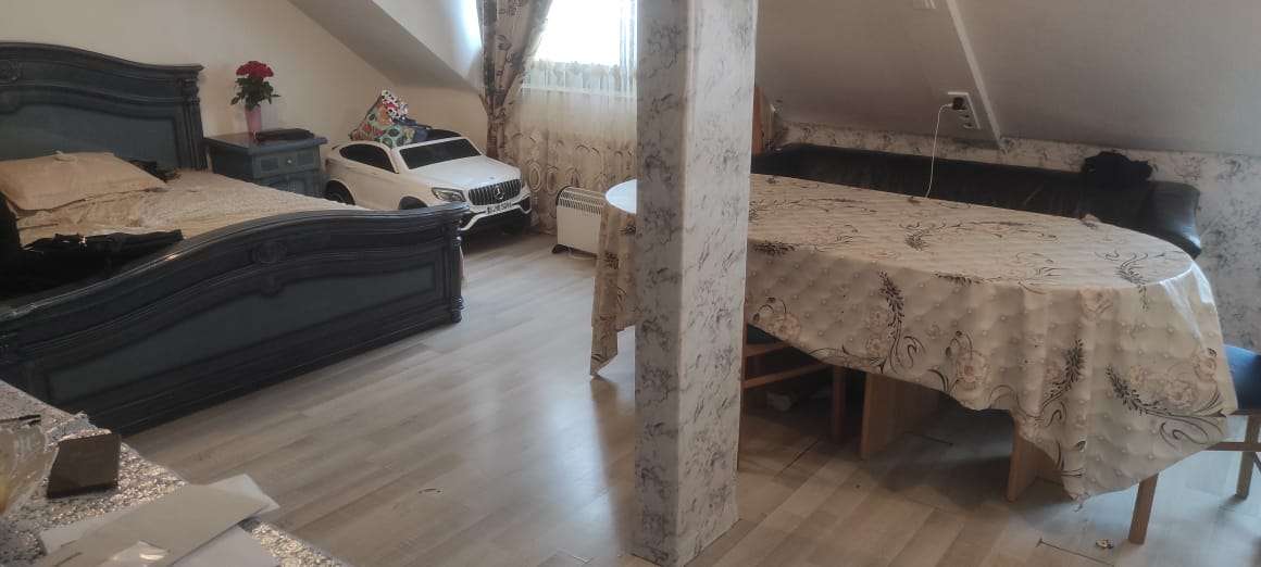 Immobilie in Gelsenkirchen - Helle 3-Zimmer Wohnung im ruhigen Gebiet - Bild 8