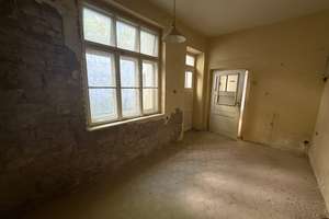Einfamilienhaus in Würzburg-Sanderau – Die vollständige Adresse der Immobilie erhältst du vom Anbieter., 97072 Sanderau, Würzburg – Vorschaubild 11