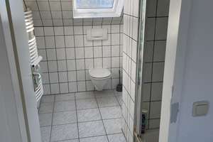 Praktische 3-Zimmer-Wohnung in Köln-Mülheim – Keupstr. 72, 51063 Mülheim (Ortsteil), Köln – Vorschaubild 8
