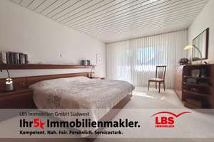 Ein echtes Juwel in beliebter Wohnlage!
-Exklusives Zweifamilienhaus  mit grüner Wohlfühloase-

 – Die vollständige Adresse der Immobilie erhältst du vom Anbieter., 76461 Muggensturm – Vorschaubild 11