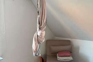 Helle 3-Zimmer Dachgeschosswohnung im 4. OG in Braunschweig – Die vollständige Adresse der Immobilie erhältst du vom Anbieter., 38102 Östliches Ringgebiet, Braunschweig – Vorschaubild 17
