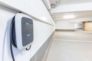 Property thumbnail 15