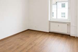 **Anrufen- Besichtigen- Einziehen** – Wohlfahrtstraße 10, 42859 Blumental, Remscheid – Vorschaubild 5