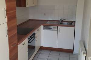 2 ZKB EG-Whg IN-West mit Garten ab 01.09.2026 von privat