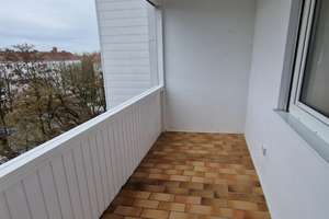 "Eigener Herd ist Goldes Wert"! Gut geschnittene 3-Zimmer-ETW in zentrumsnaher Lage von Ingolstadt – Die vollständige Adresse der Immobilie erhältst du vom Anbieter., 85057 Nordwest, Ingolstadt – Vorschaubild 5