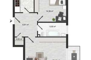 Property thumbnail 7