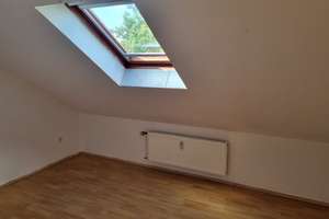 Zuhause ist - Ein gemütlicher Rückzugsort unter dem Dach – Sachsenschleife 18, 59067 Mitte, Hamm – Vorschaubild 3