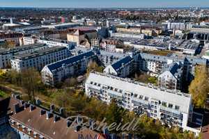 Property thumbnail 20