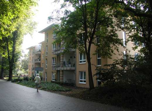 Terrassenwohnung Dorsten (Recklinghausen (Kreis)) Angebote