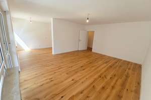 Provisionsfreie 3-Zi-Wohnung- Renoviert mit Südbalkon in der Herzogstrasse – Herzogstrasse 112, 80796 Neuschwabing, München – Vorschaubild 4