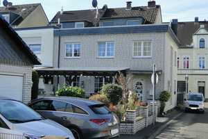 Property thumbnail 18