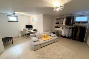 Property thumbnail 22