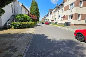 Freistehendes Dornröschen in toller Lage (von privat) – Heresbachstr. 26, 46483 Wesel – Vorschaubild 19