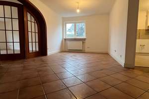 große DHH auf ruhigem Süd-West-Grundstück//sofort beziehbar//provisionsfrei – Ickelsamerstraße 54, 81825 Gartenstadt Trudering, München – Vorschaubild 7