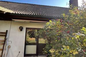 Leben, Arbeiten und Entspannen - EFH mit großem Garten in Pietenfeld – Stadtweg 12, 85111 Adelschlag – Vorschaubild 35