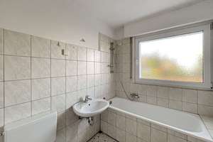 Gut Leben am Marksbach - 3 Zimmer, Süd-Balkon, sofort bezugsfrei. – Brücherhofstraße 49, 44269 Benninghofen, Dortmund – Vorschaubild 10