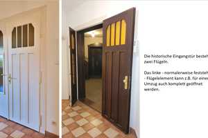 Property thumbnail 73