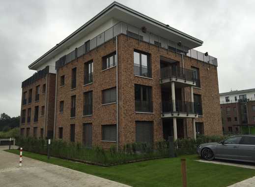 Single wohnung papenburg