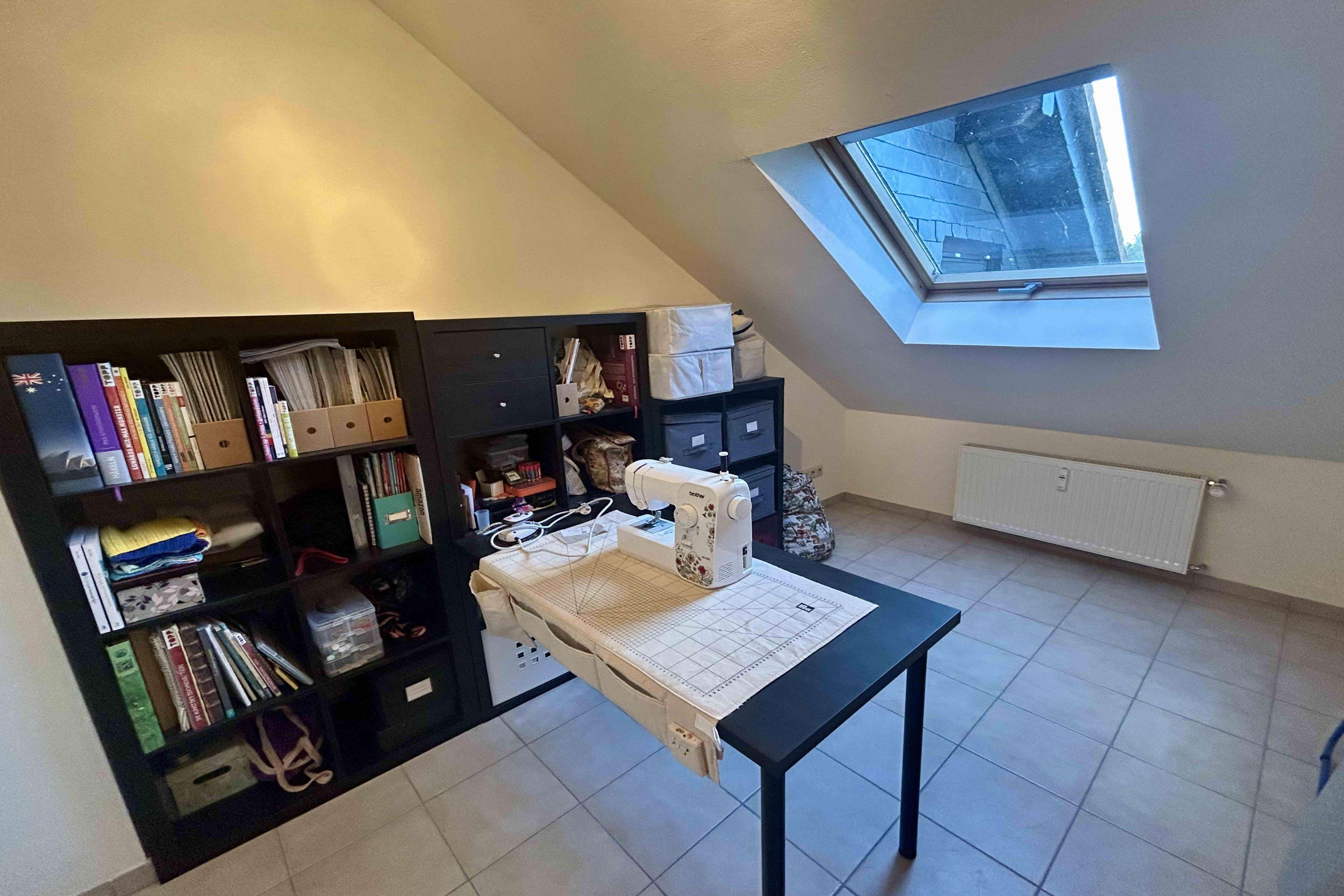 Immobilie in Hochstetten-Dhaun - Einziehen und wohlfühlen! - Bild 15