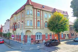 Property thumbnail 1