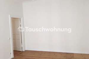 Tauschwohnung: Suche 3 Zimmer-, biete 2-Zimmer-Altbauwohnung am Boxi – Die vollständige Adresse der Immobilie erhältst du vom Anbieter., 10245 Friedrichshain, Berlin – Vorschaubild 3