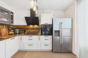 Lichtdurchflutete 3-Zimmer-Wohnung mit Loggia & Tiefgarage in Offenburg! – Die vollständige Adresse der Immobilie erhältst du vom Anbieter., 77652 Offenburg – Vorschaubild 7